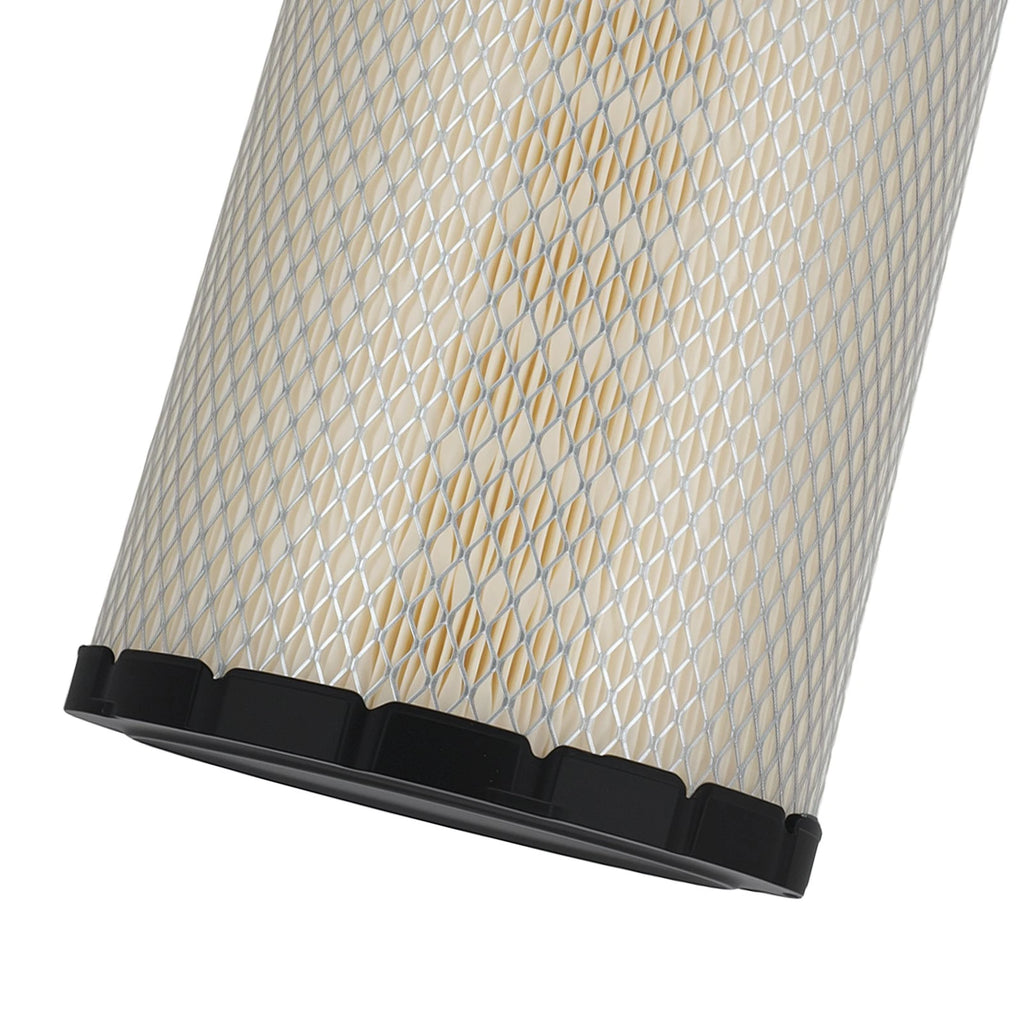 Air Filter for Bobcat S650 S630 T630 T650 (2012-2023)