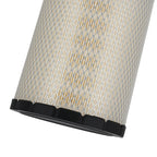 Air Filter for Bobcat S650 S630 T630 T650 (2012-2023)