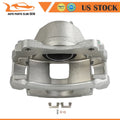Brake Caliper for Buick LeSabre, Chevrolet Impala (2000–2004)