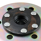 Flywheel Rotor Magneto for Yamaha Banshee 350 (1997–2006)