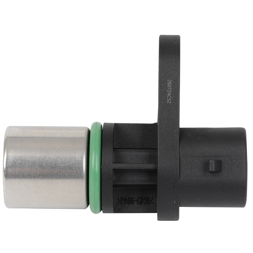 Crankshaft Position Sensor for Chevrolet Trailblazer EXT (2002–2006)