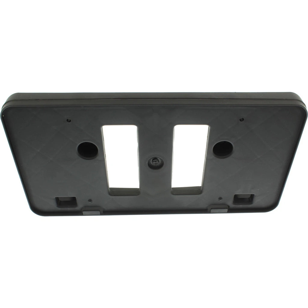 License Plate Bracket for Toyota Camry (2018-2019)