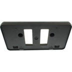 License Plate Bracket for Toyota Camry (2018-2019)