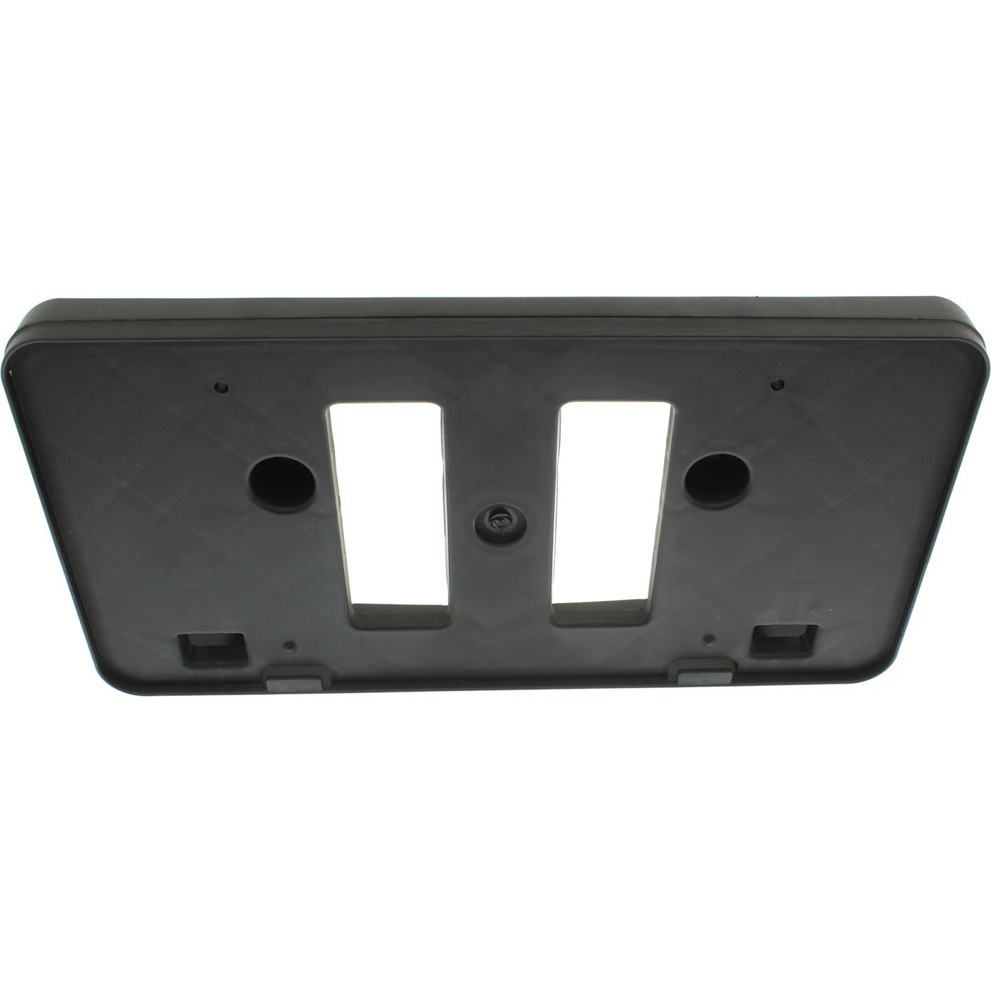 License Plate Bracket for Toyota Camry (2018-2019)