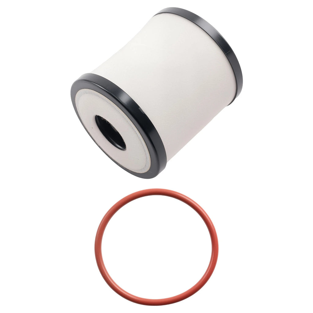 CCV Breather Filter for Hino 228 268 338 358 368 (Pre-2020) 8976063180