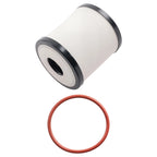 CCV Breather Filter for Hino 228 268 338 358 368 (Pre-2020) 8976063180