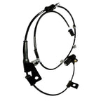 Front Right ABS Wheel Speed Sensor for Honda Accord VII (2003–2008)