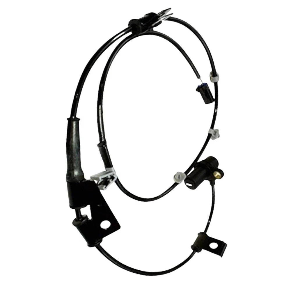 Front Right ABS Wheel Speed Sensor for Honda Accord VII (2003–2008)