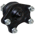 Upper Ball Joint for Hilux 4Runner Surf KZN130 LN130 RN130 VZN130 YN130 89-96