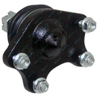Upper Ball Joint for Hilux 4Runner Surf KZN130 LN130 RN130 VZN130 YN130 89-96