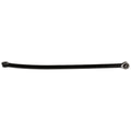 Track Bar for Ford F-250 (2005–2009)