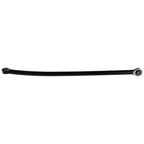 Track Bar for Ford F-250 (2005–2009)