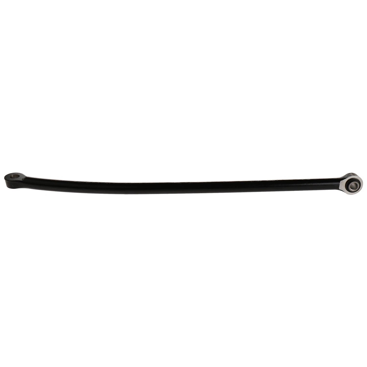 Track Bar for Ford F-250 (2005–2009)