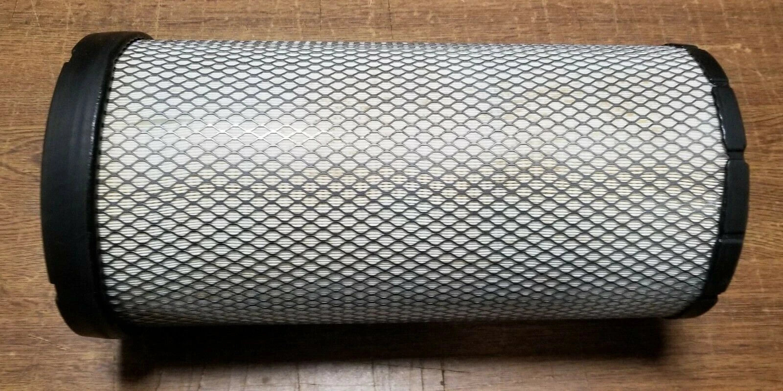 Luber-Finer LAF5872 Air Filter for