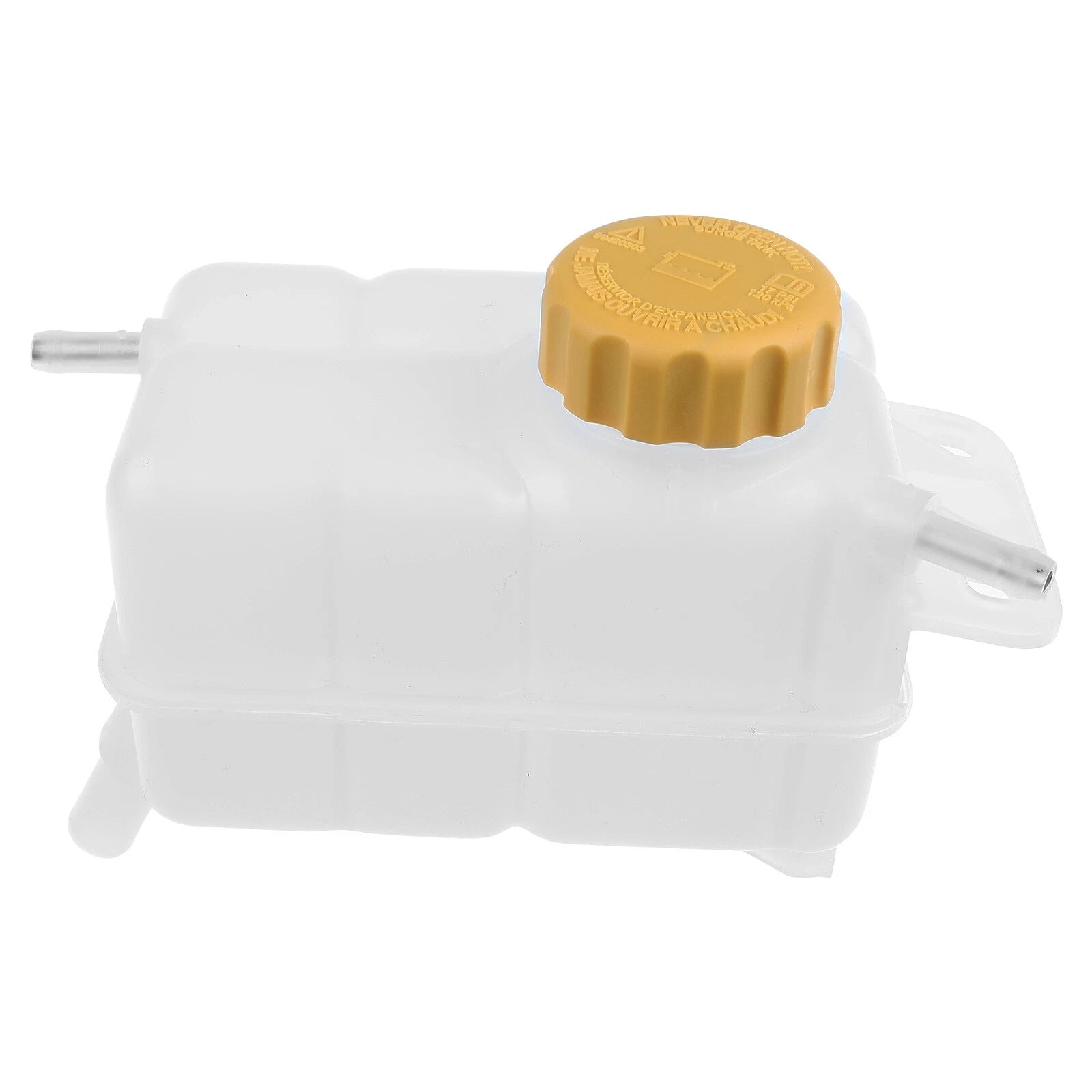 Coolant Reservoir for Chevrolet Aveo (2004-2011)