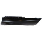 Fender for Chevrolet Camaro (2010–2015) Front Driver and Passenger Side