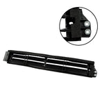 Active Grille Shutter for Toyota Prius (2016–2019) Prius Prime (2017–2020)