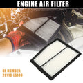 Engine Air Filter 28113-L5100 for Hyundai Sonata 2.0L Hybrid (2020–2021)