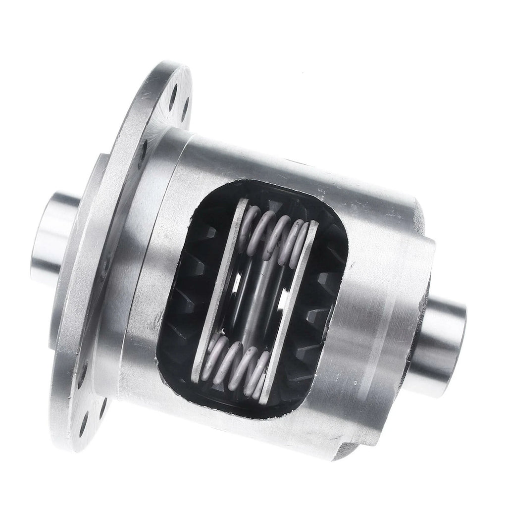 Differential Case Kit for Buick Century, GMC C1500, Olds (1979-1981)