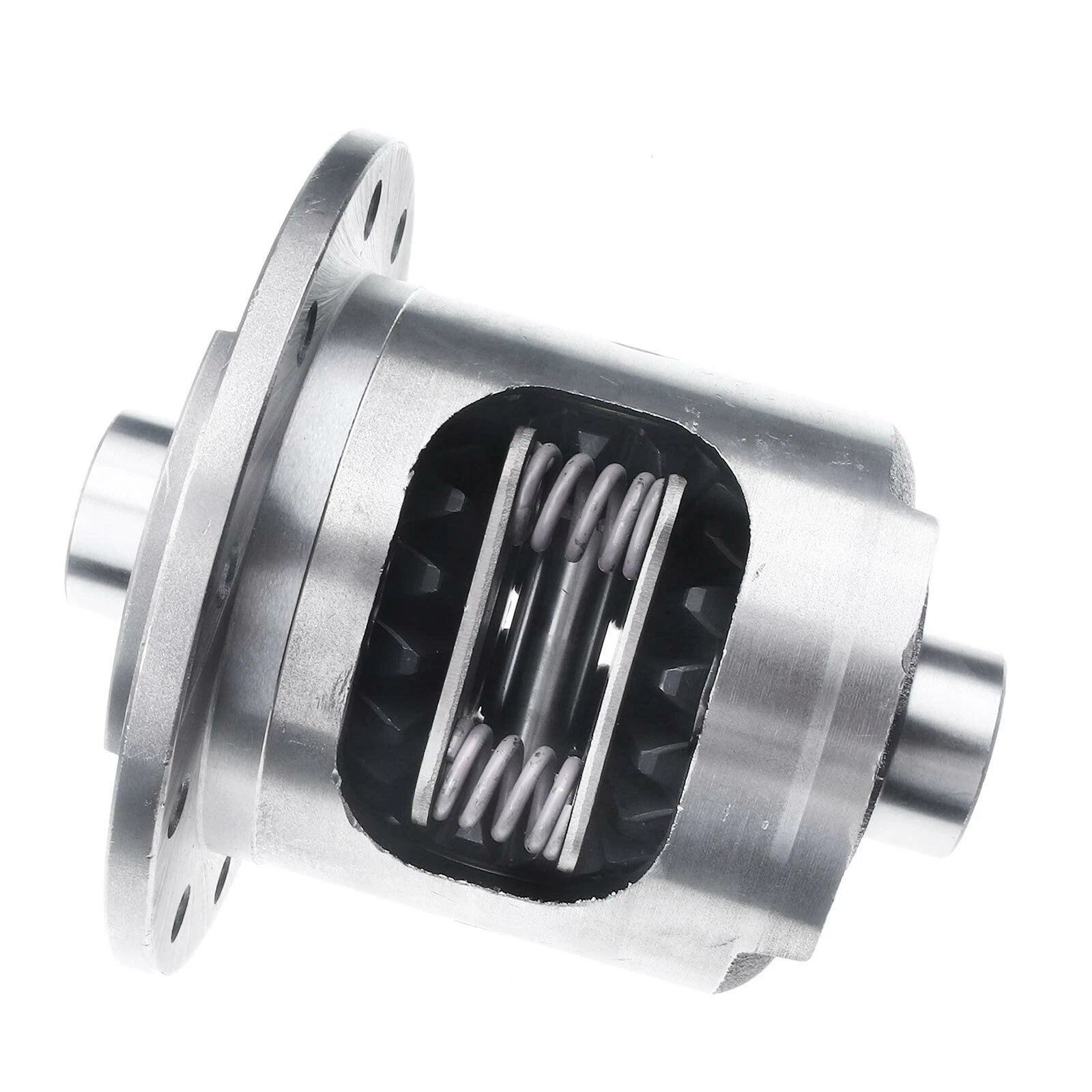 Differential Case Kit for Buick Century, GMC C1500, Olds (1979-1981)