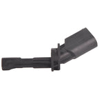 Set of 4 ABS Wheel Speed Sensors for VW Golf Jetta Passat Tiguan