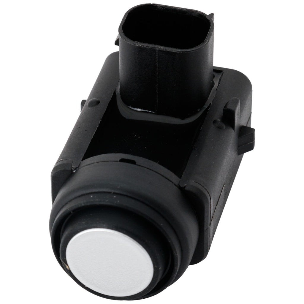 Rear Parking Assist Sensors for Jeep Grand Cherokee (2005–2008)