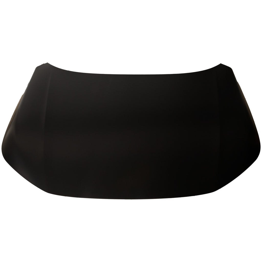 Hood for Honda Civic (2022–2024) Steel