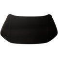 Hood for Honda Civic (2022–2024) Steel
