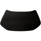 Hood for Honda Civic (2022–2024) Steel