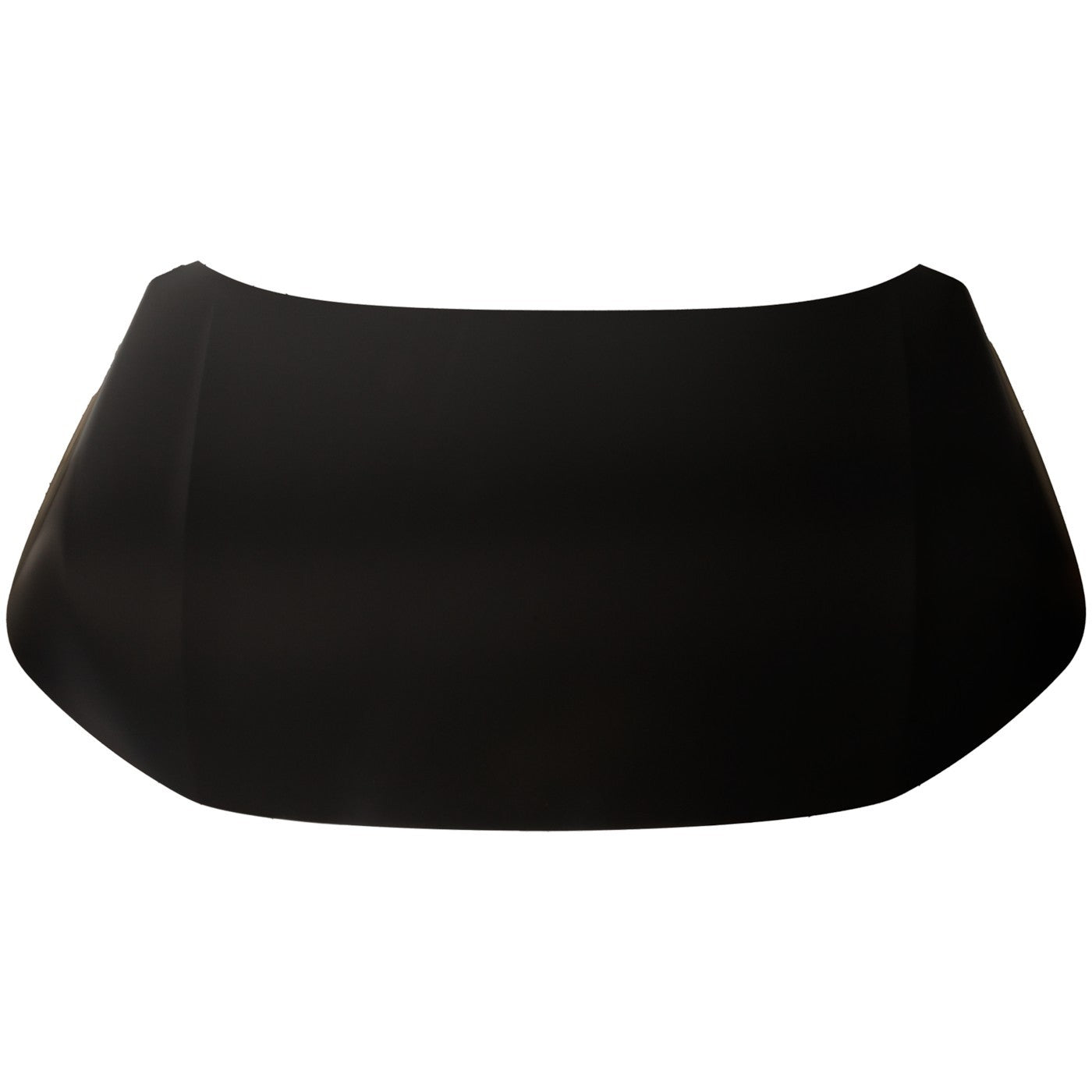 Hood for Honda Civic (2022–2024) Steel