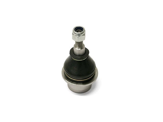 Ball Joint for Jaguar Vanden Plas (1998–2003) BT295RY