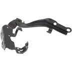 Hood Hinge Set for Lexus ES350 ES300h (2013–2018)