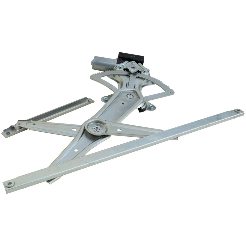 Window Regulator for Lexus ES330, ES300 (2004–2006) Right Side