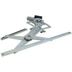 Window Regulator for Lexus ES330, ES300 (2004–2006) Right Side