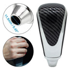 Automatic Gear Shift Knob for Toyota Hilux (2005–2023)