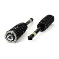 Air Spring to Coil Spring Conversion Kit C-3418 for Lexus