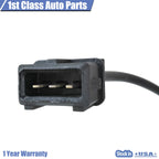 Camshaft Position Sensor for Hyundai Tiburon Elantra (1996–2001)