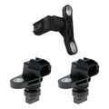 Cam & Crank Position Sensors Kit for Mazda 3 i 3 Sport (2004–2009)