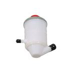 Power Steering Pump Reservoir for Acura MDX (2003) Honda Ridgeline (2006–2014)