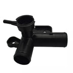 Radiator Coolant Filler Neck Pipe for 2013-2019 Nissan Sentra (2013-2019)