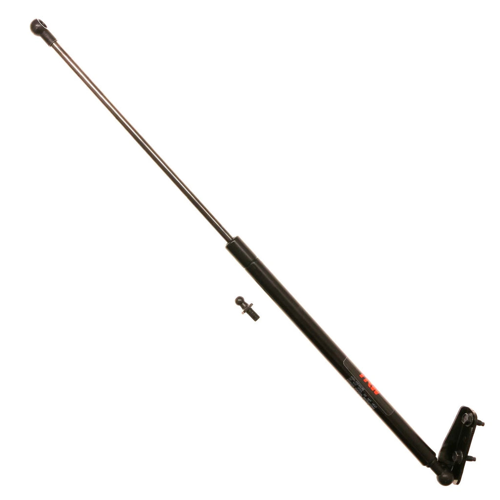 Trunk Lid Lift Support for Subaru Outback (2010–2014)