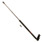 Trunk Lid Lift Support for Subaru Outback (2010–2014)