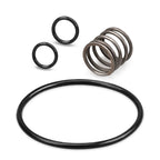 Oil Filter Spring Kit Honda XR200R XR250R XR250L (1984-1996)
