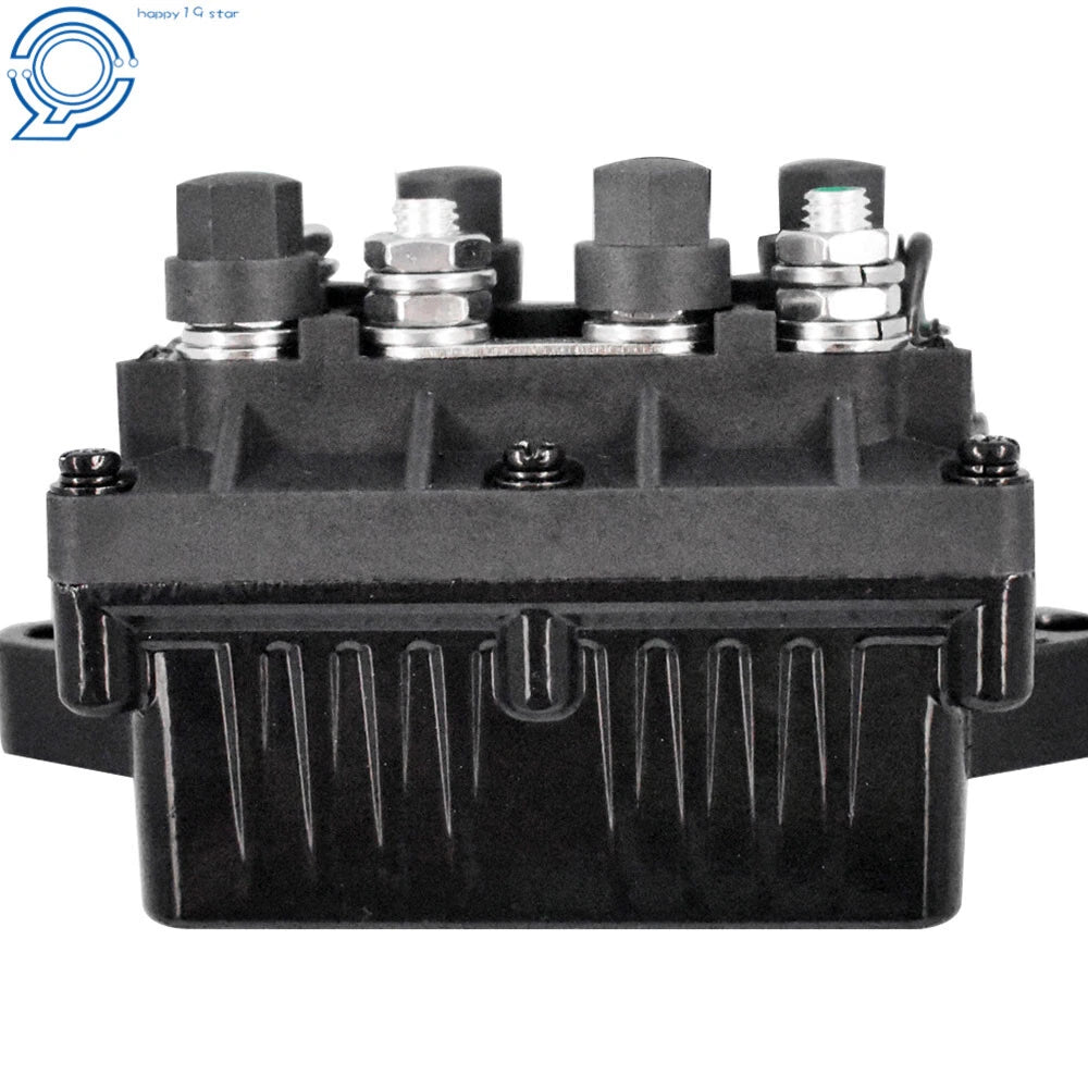 Trim & Tilt Relay for Yamaha Outboard 30-90hp