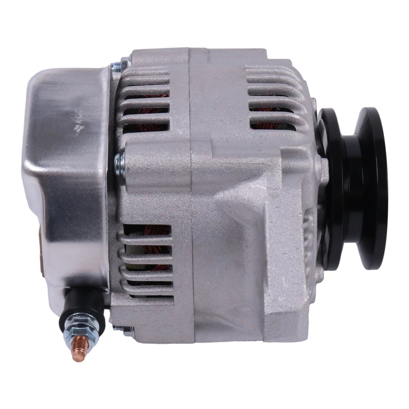 12V Alternator 27060-78301-71 for Toyota Forklift 2J 1Z 3F