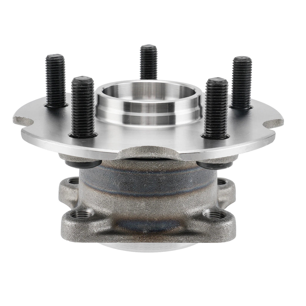 Rear Wheel Bearing Hub Assembly for Toyota RAV4 (2006–2018)