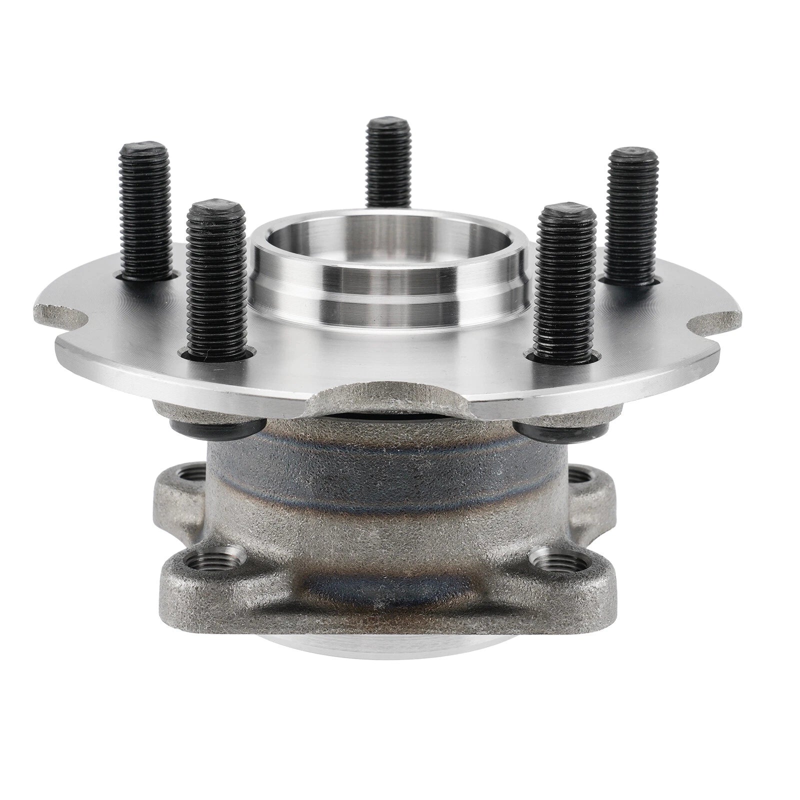Rear Wheel Bearing Hub Assembly for Toyota RAV4 (2006–2018)