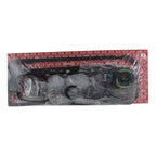 Engine Gasket Set for Elring (892.440)