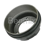 Brake Drum N163-110006-000 for Hangcha Forklift A/R Series (CPCD20-25)