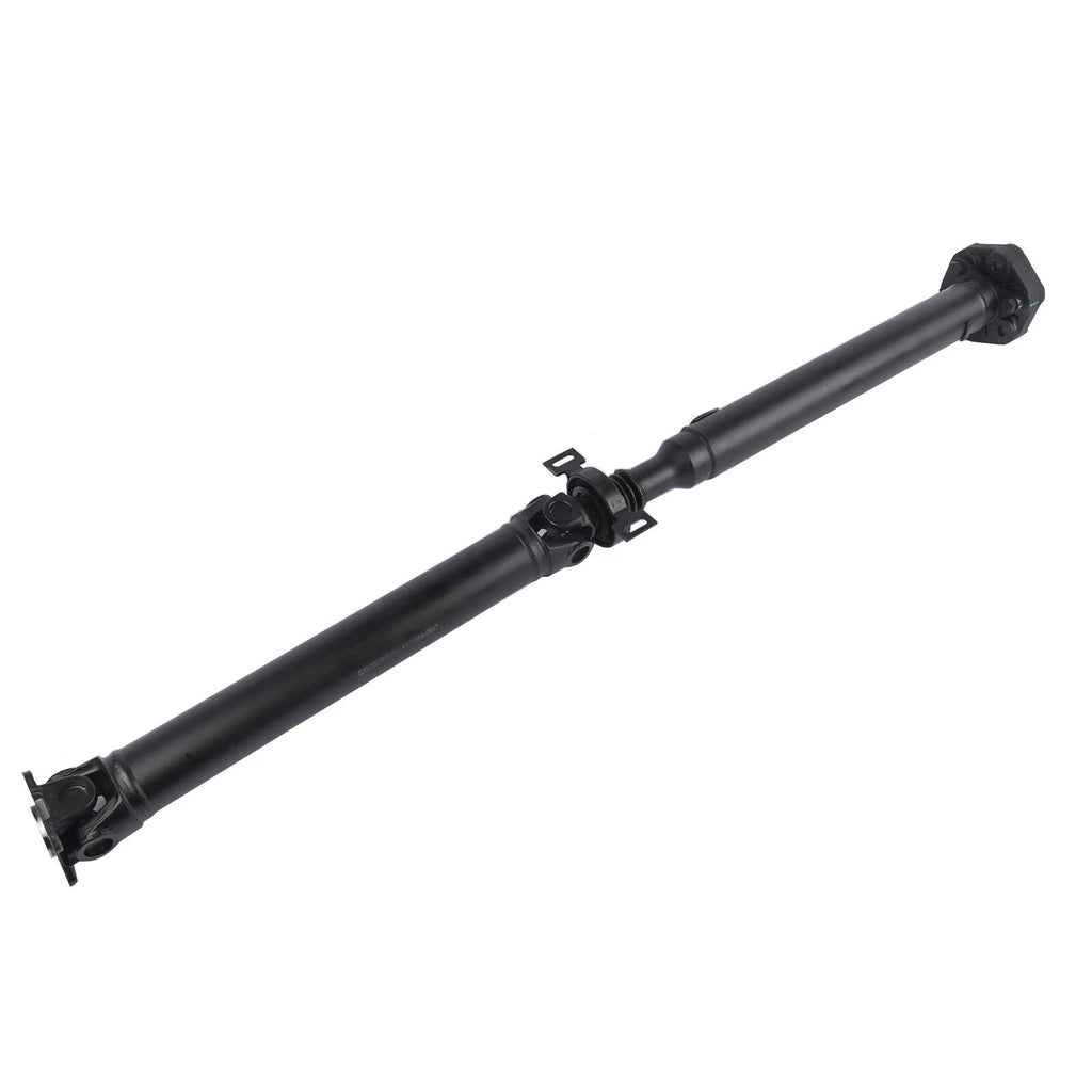Rear Driveshaft Prop Shaft for BMW E46 325xi 330xi (2001–2005)